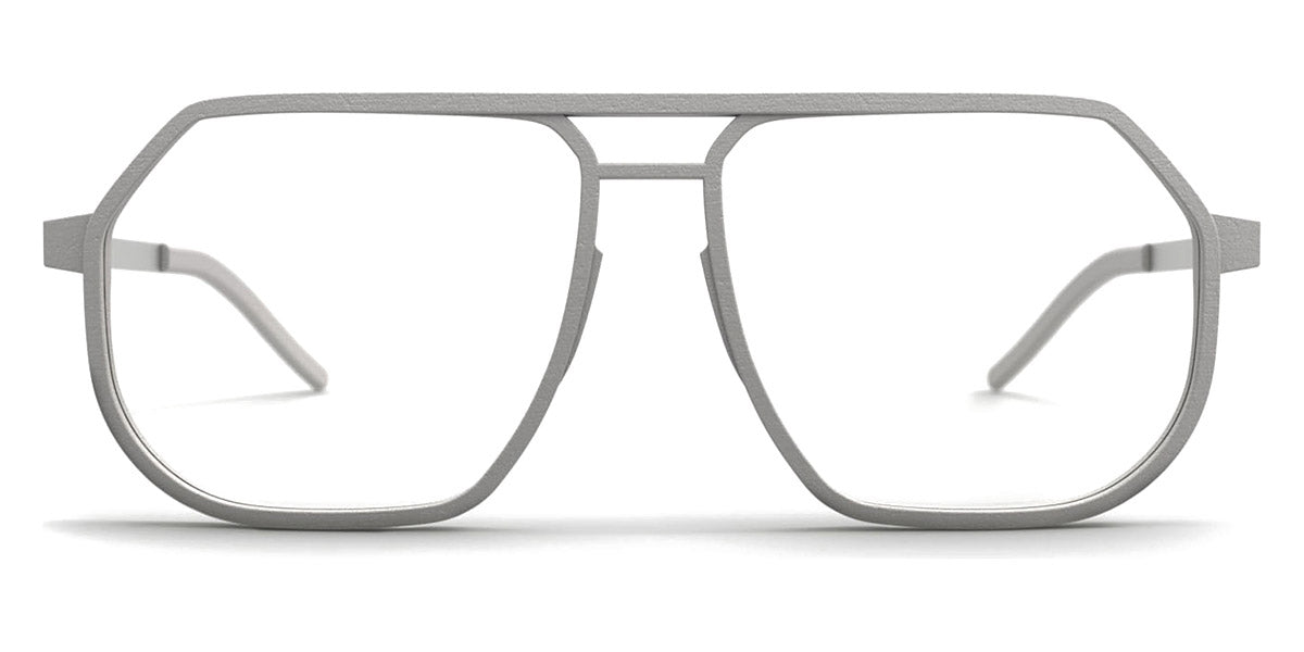 Götti® Emmet GOT OP Emmet STONE 58 - Stone Eyeglasses