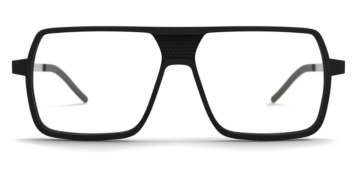 Götti® Enriq GOT OP Enriq ASH 59 - Ash Eyeglasses