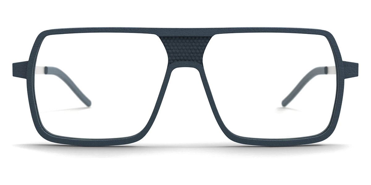 Götti® Enriq GOT OP Enriq DENIM 59 - Denim Eyeglasses