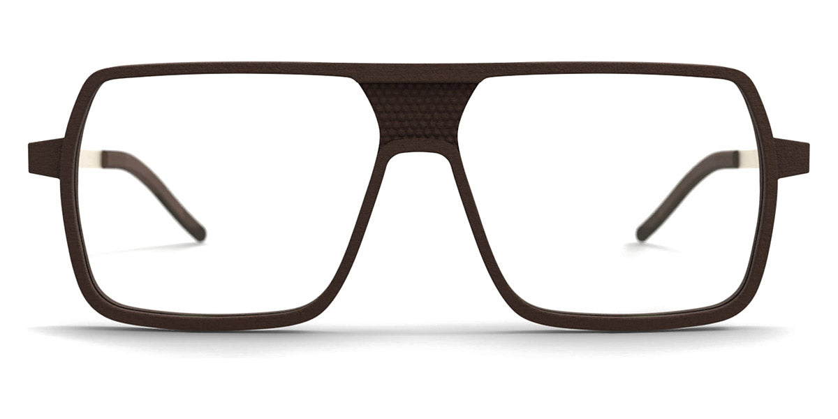 Götti® Enriq GOT OP Enriq MOCCA 59 - Mocca Eyeglasses