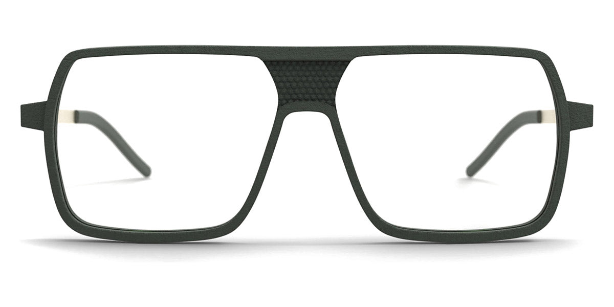 Götti® Enriq GOT OP Enriq MOSS 59 - Moss Eyeglasses