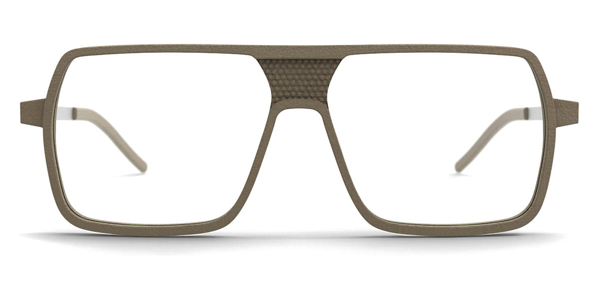 Götti® Enriq GOT OP Enriq SAND 59 - Sand Eyeglasses