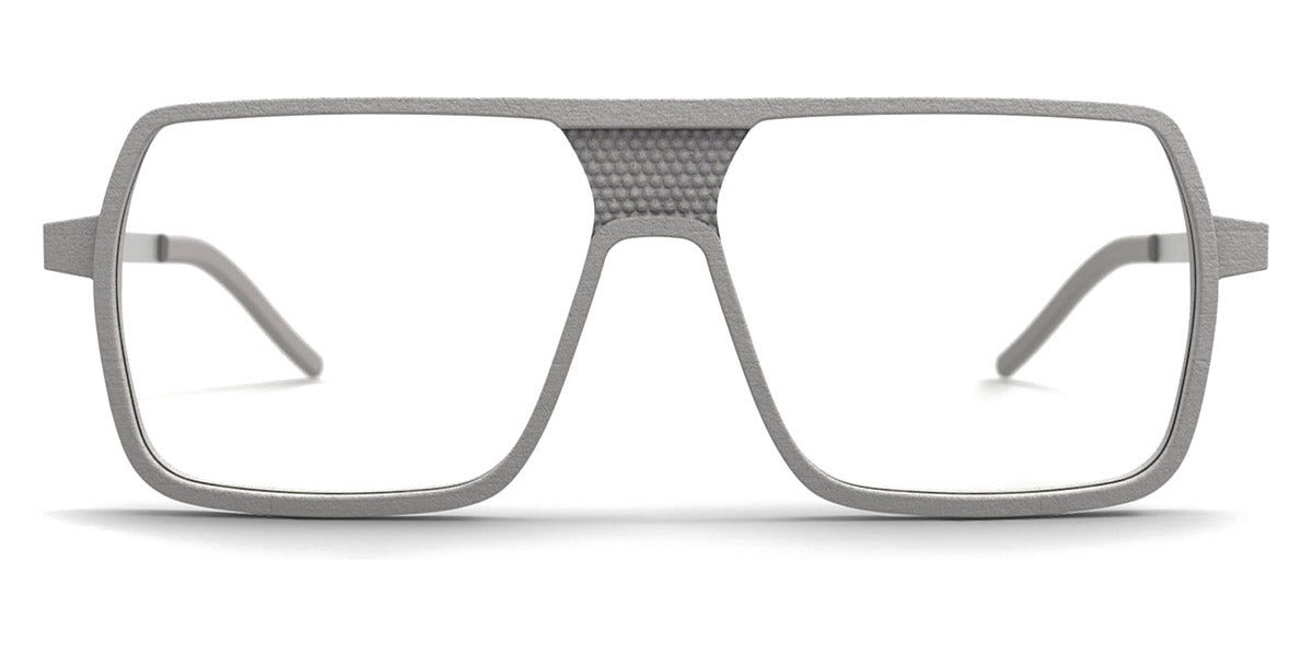 Götti® Enriq GOT OP Enriq STONE 59 - Stone Eyeglasses