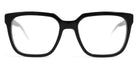 Götti® Ernest GOT OP Ernest BLK 52 - Black Eyeglasses