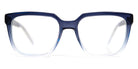 Götti® Ernest GOT OP Ernest BTG 52 - Blue Gradient Eyeglasses