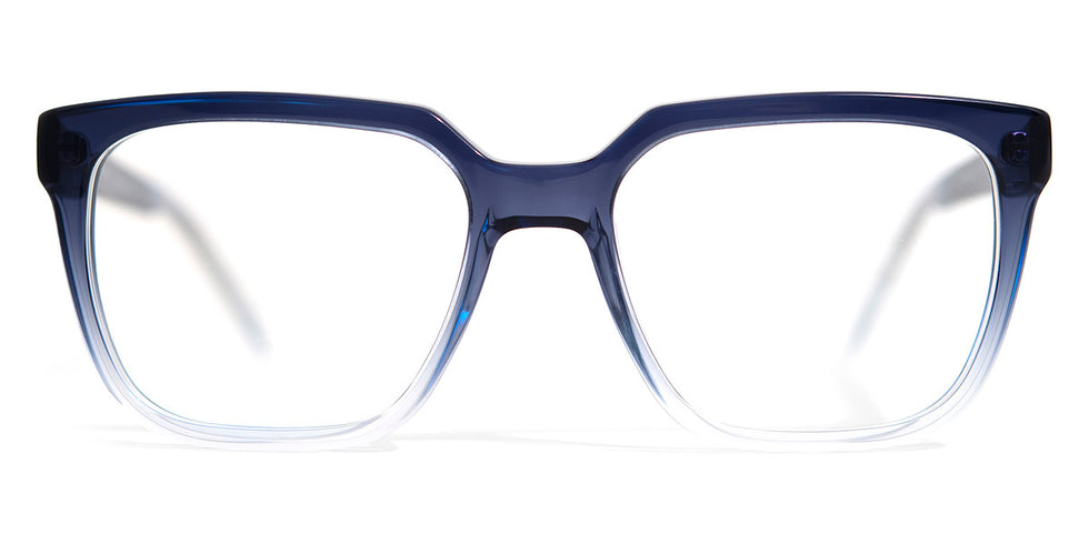 Götti® Ernest GOT OP Ernest BTG 52 - Blue Gradient Eyeglasses