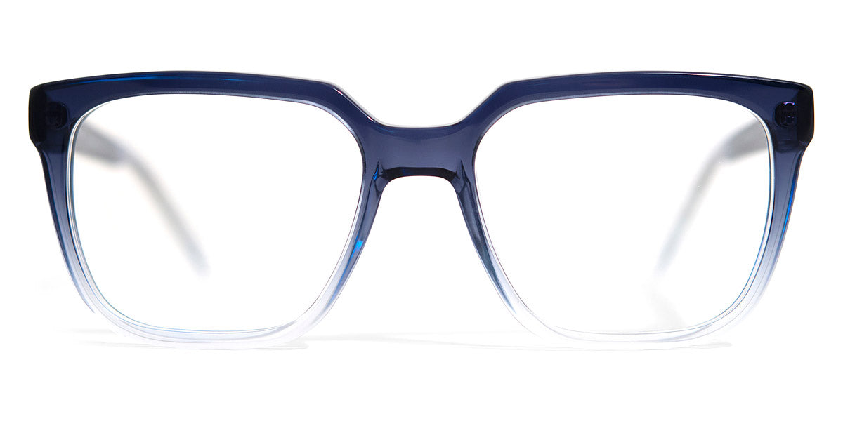 Götti® Ernest GOT OP Ernest BTG 52 - Blue Gradient Eyeglasses