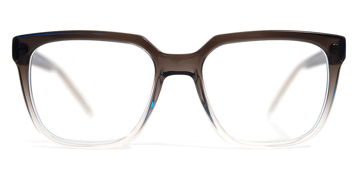 Götti® Ernest GOT OP Ernest GTG 52 - Gray Gradient Eyeglasses
