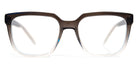 Götti® Ernest GOT OP Ernest GTG 52 - Gray Gradient Eyeglasses