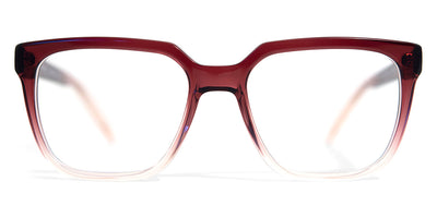 Götti® Ernest GOT OP Ernest RTG 52 - Rose Gradient Eyeglasses