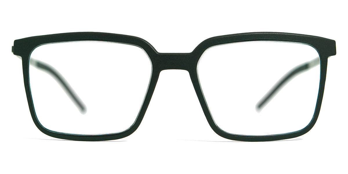 Götti® Erny GOT OP Erny MOSS 53 - Moss Eyeglasses