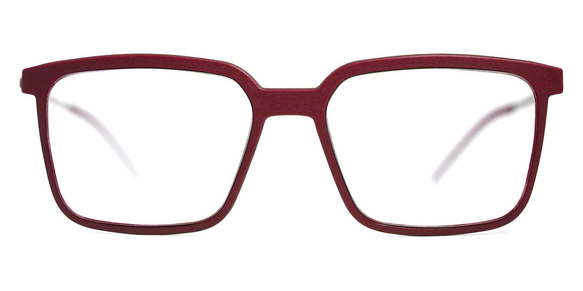 Götti® Erny GOT OP Erny RUBY 53 - Ruby Eyeglasses