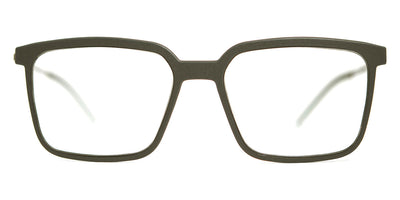 Götti® Erny GOT OP Erny SAND 53 - Sand Eyeglasses