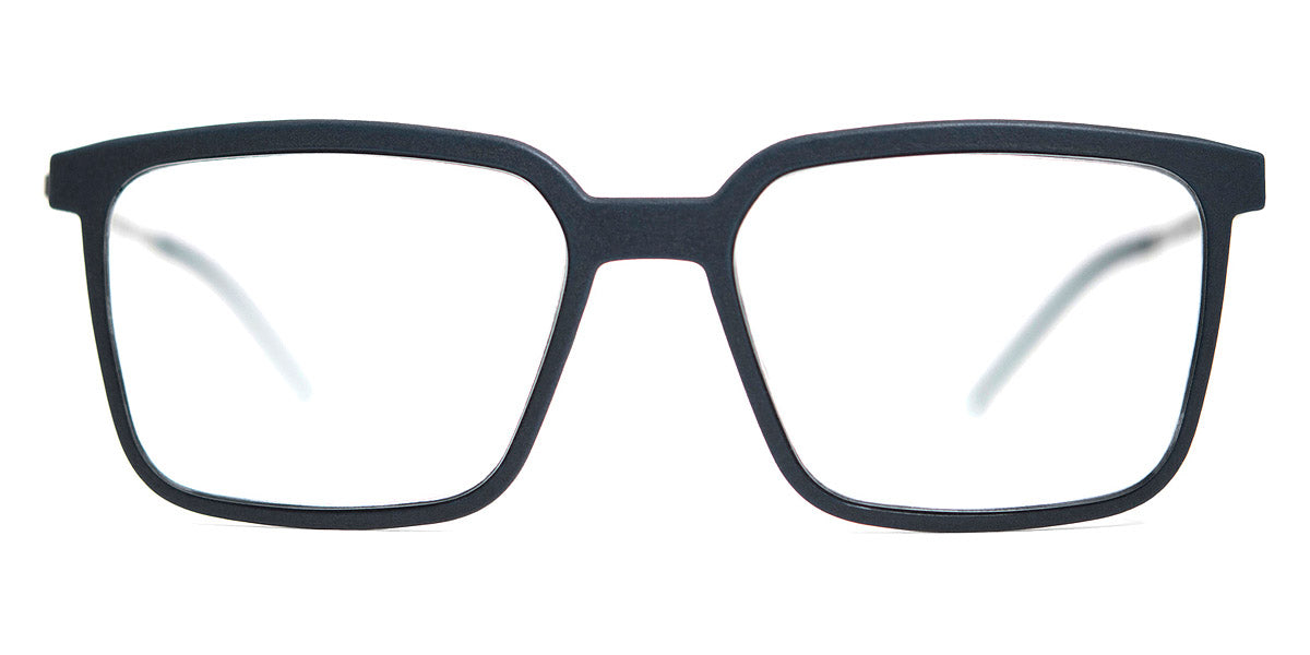 Götti® Erny GOT OP Erny SLATE 53 - Slate Eyeglasses