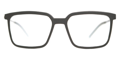 Götti® Erny GOT OP Erny STONE 53 - Stone Eyeglasses