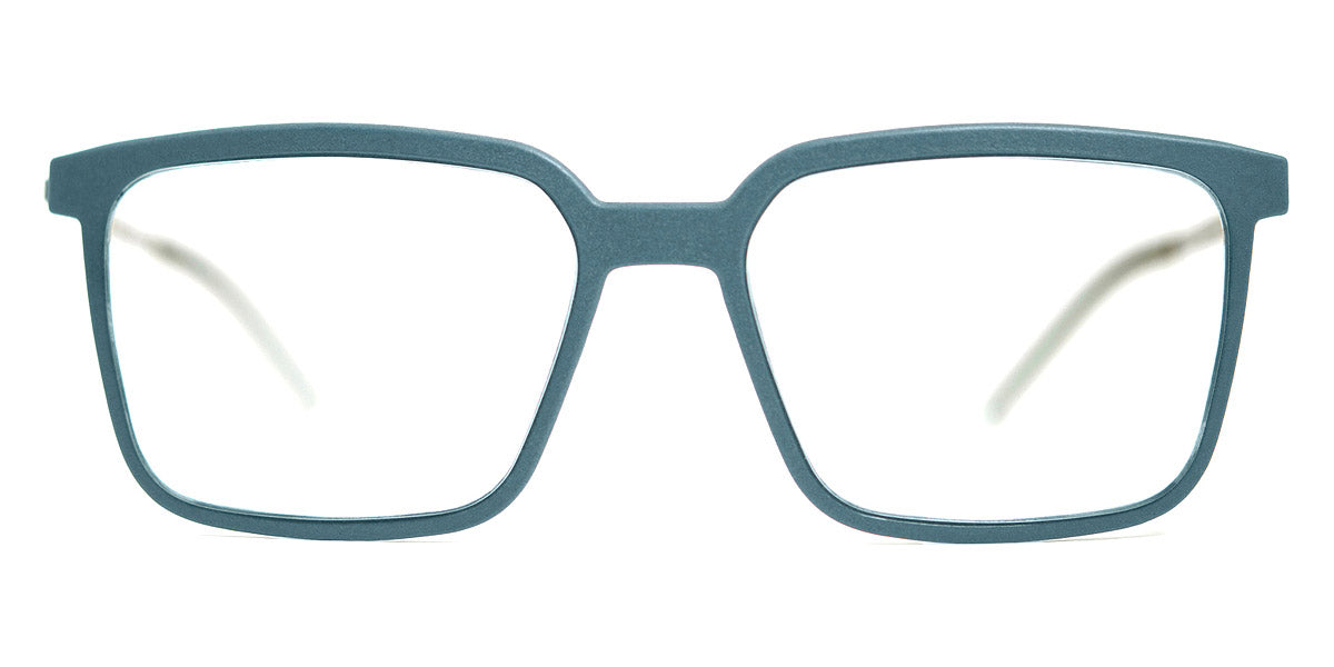 Götti® Erny GOT OP Erny TEAL 53 - Teal Eyeglasses