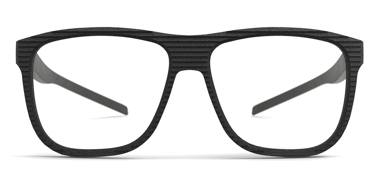 Götti® Espino GOT OP Espino ASH 58 - Ash Eyeglasses