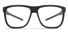Götti® Espino GOT OP Espino ASH 58 - Ash Eyeglasses