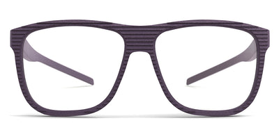 Götti® Espino GOT OP Espino BERRY 58 - Berry Eyeglasses
