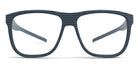 Götti® Espino GOT OP Espino DENIM 58 - Denim Eyeglasses