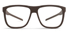 Götti® Espino GOT OP Espino MOCCA 58 - Mocca Eyeglasses