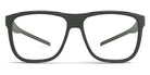 Götti® Espino GOT OP Espino MOSS 58 - Moss Eyeglasses