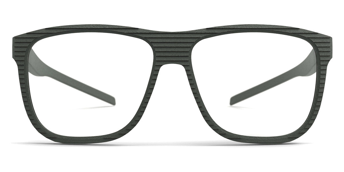 Götti® Espino GOT OP Espino MOSS 58 - Moss Eyeglasses