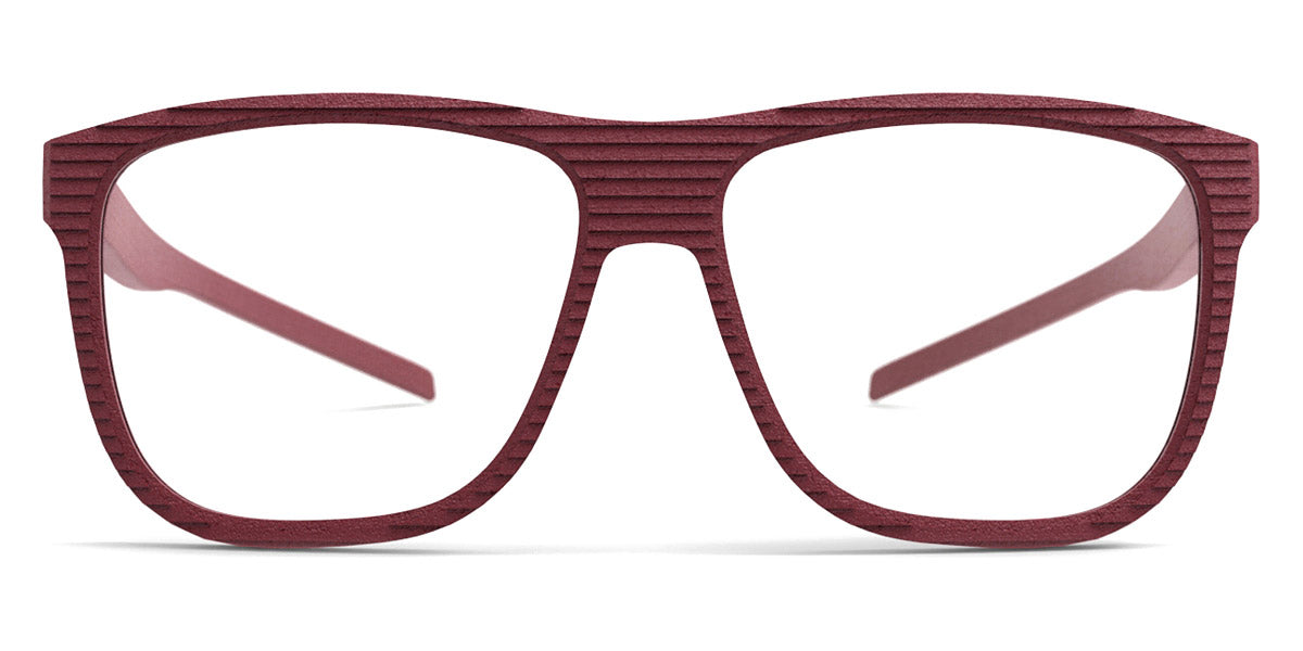 Götti® Espino GOT OP Espino RUBY 58 - Ruby Eyeglasses