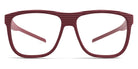 Götti® Espino GOT OP Espino RUBY 58 - Ruby Eyeglasses