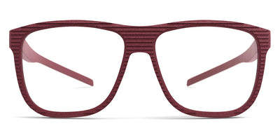 Götti® Espino GOT OP Espino RUBY 58 - Ruby Eyeglasses