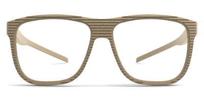 Götti® Espino GOT OP Espino SAND 58 - Sand Eyeglasses