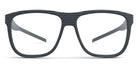 Götti® Espino GOT OP Espino SLATE 58 - Slate Eyeglasses