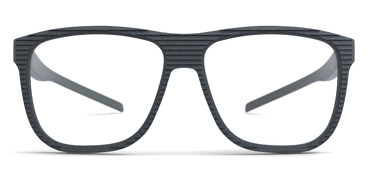 Götti® Espino GOT OP Espino SLATE 58 - Slate Eyeglasses