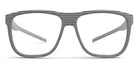 Götti® Espino GOT OP Espino STONE 58 - Stone Eyeglasses