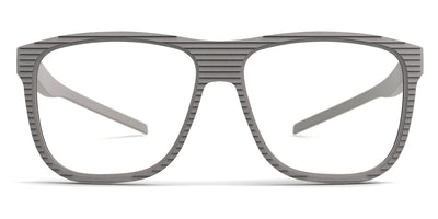 Götti® Espino GOT OP Espino STONE 58 - Stone Eyeglasses