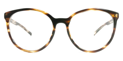Götti® Esty GOT OP Esty HHB 53 - Havana Brown Eyeglasses