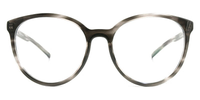 Götti® Esty GOT OP Esty HHG 53 - Havana Gray Eyeglasses