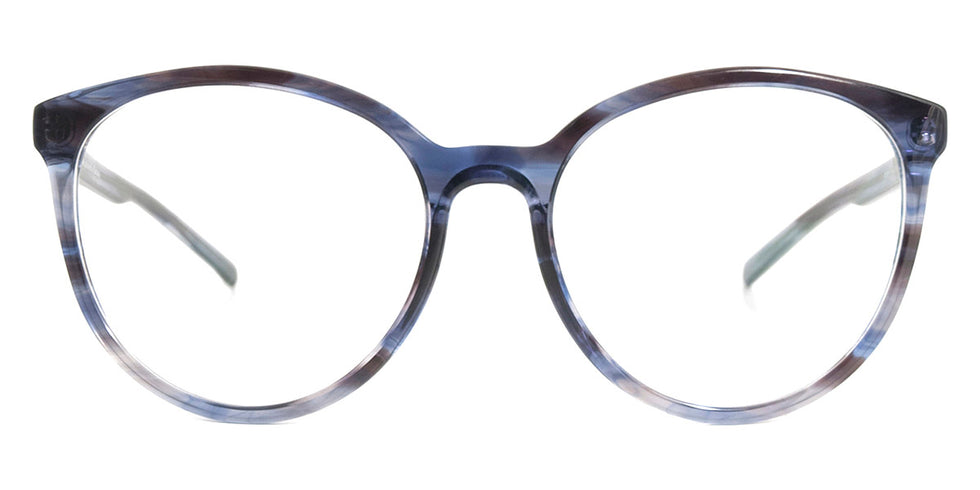 Götti® Esty GOT OP Esty MBL 53 - Marple Blue Eyeglasses