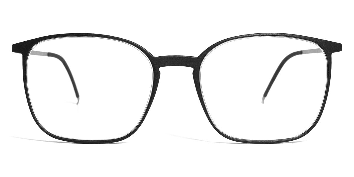 Götti® Fabian GOT OP Fabian ASH 50 - Ash Eyeglasses