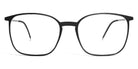 Götti® Fabian GOT OP Fabian ASH 50 - Ash Eyeglasses