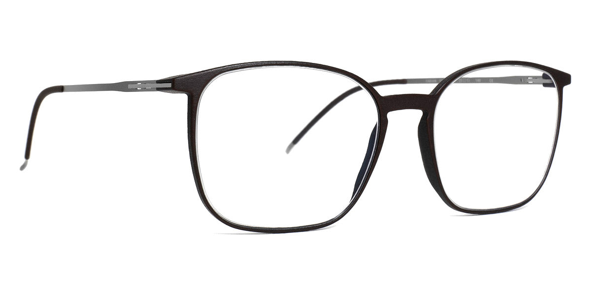 Götti® Fabian ASH 50 GOT Fabian ASH 50 - Ash Eyeglasses