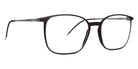 Götti® Fabian ASH 50 GOT Fabian ASH 50 - Ash Eyeglasses