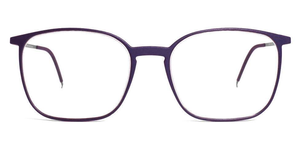 Götti® Fabian GOT OP Fabian BERRY 50 - Berry Eyeglasses