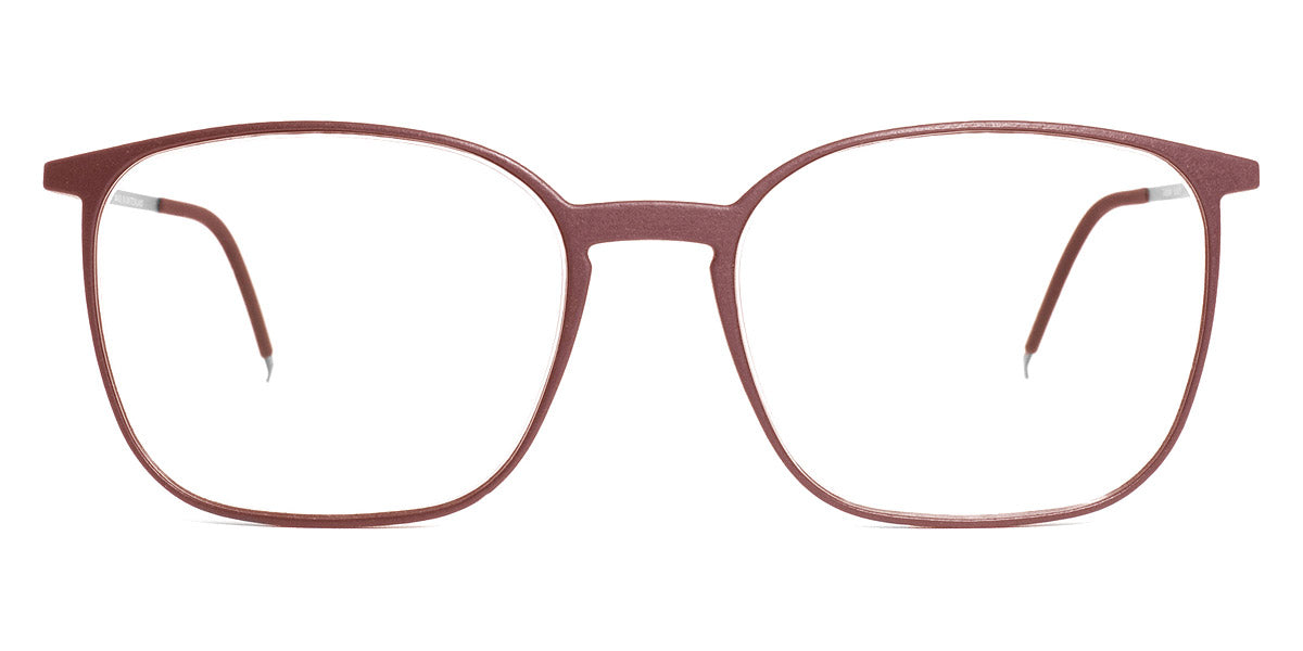 Götti® Fabian GOT OP Fabian BLUSH 50 - Blush Eyeglasses