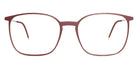 Götti® Fabian GOT OP Fabian BLUSH 50 - Blush Eyeglasses