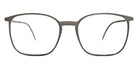 Götti® Fabian GOT OP Fabian CLIFF 50 - Cliff Eyeglasses
