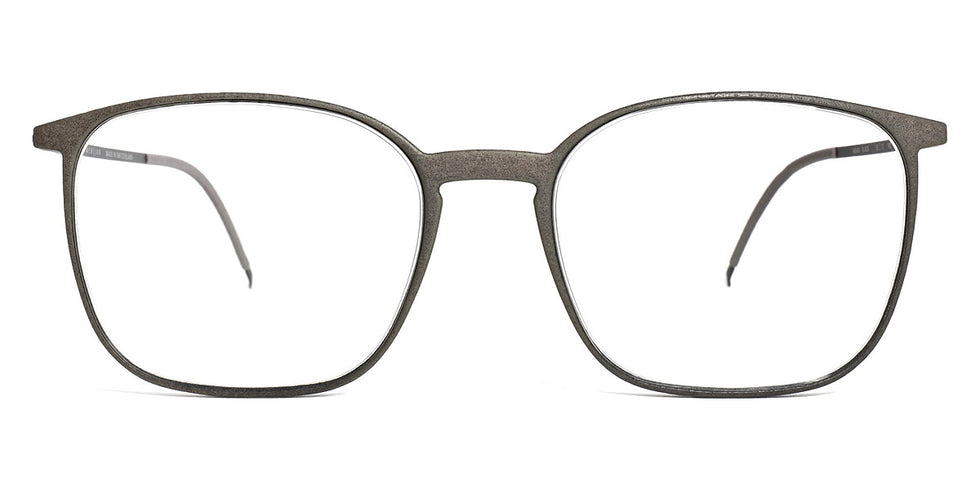 Götti® Fabian GOT OP Fabian CLIFF 50 - Cliff Eyeglasses