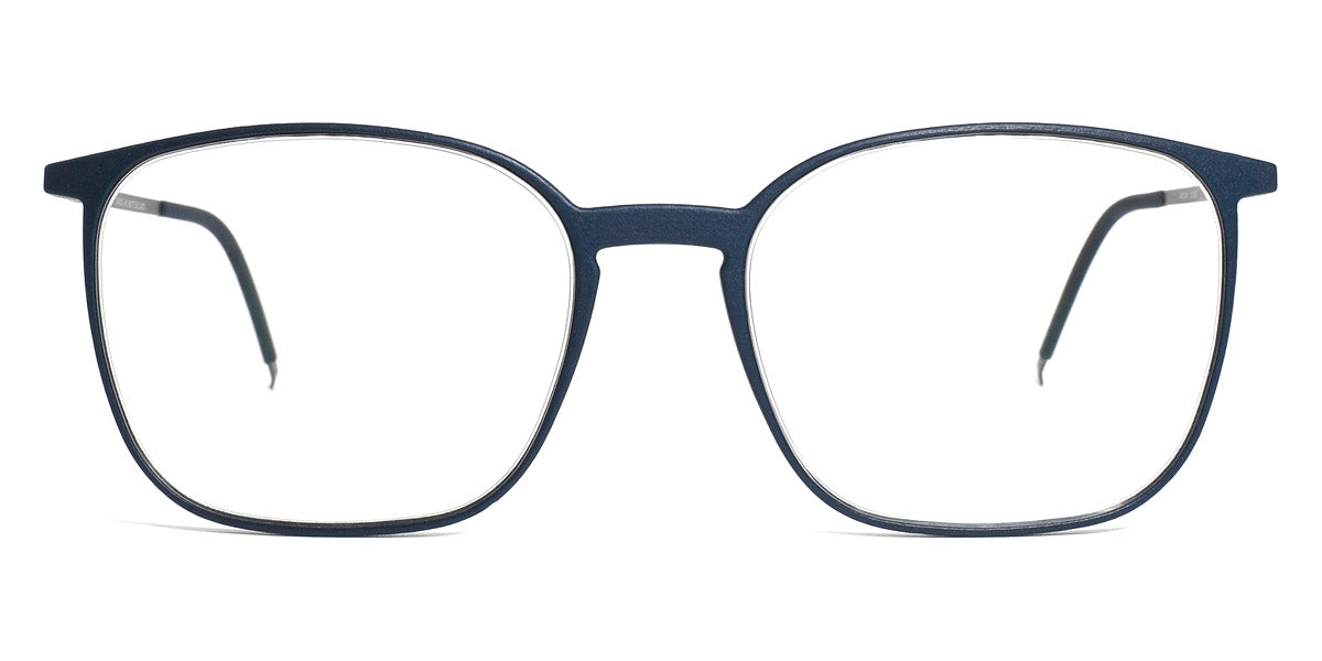 Götti® Fabian GOT OP Fabian DENIM 50 - Denim Eyeglasses