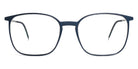 Götti® Fabian GOT OP Fabian DENIM 50 - Denim Eyeglasses