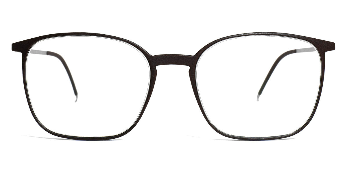 Götti® Fabian GOT OP Fabian MOCCA 50 - Mocca Eyeglasses